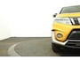 Suzuki Vitara 1.4 Boosterjet Style Smart Hybrid AllGrip | 4X4 | Climate control | Cruise control adaptive | Navigatie | Apple carplay, Android auto | Trekhaak | Panoramadak | Stoelverwarming |