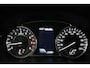 Suzuki Vitara 1.4 Boosterjet Style Smart Hybrid AllGrip | 4X4 | Climate control | Cruise control adaptive | Navigatie | Apple carplay, Android auto | Trekhaak | Panoramadak | Stoelverwarming |