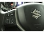 Suzuki Vitara 1.4 Boosterjet Style Smart Hybrid AllGrip | 4X4 | Climate control | Cruise control adaptive | Navigatie | Apple carplay, Android auto | Trekhaak | Panoramadak | Stoelverwarming |