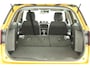 Suzuki Vitara 1.4 Boosterjet Style Smart Hybrid AllGrip | 4X4 | Climate control | Cruise control adaptive | Navigatie | Apple carplay, Android auto | Trekhaak | Panoramadak | Stoelverwarming |