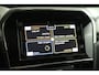 Suzuki Vitara 1.4 Boosterjet Style Smart Hybrid AllGrip | 4X4 | Climate control | Cruise control adaptive | Navigatie | Apple carplay, Android auto | Trekhaak | Panoramadak | Stoelverwarming |