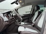 Opel Meriva 1.4 Cosmo | Navi | Afn. trekhaak | Zeer nette staat!