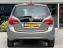 Opel Meriva 1.4 Cosmo | Navi | Afn. trekhaak | Zeer nette staat!