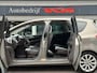 Opel Meriva 1.4 Cosmo | Navi | Afn. trekhaak | Zeer nette staat!