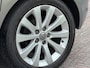 Opel Meriva 1.4 Cosmo | Navi | Afn. trekhaak | Zeer nette staat!
