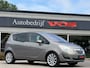 Opel Meriva 1.4 Cosmo | Navi | Afn. trekhaak | Zeer nette staat!