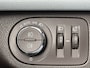 Opel Meriva 1.4 Cosmo | Navi | Afn. trekhaak | Zeer nette staat!