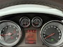 Opel Meriva 1.4 Cosmo | Navi | Afn. trekhaak | Zeer nette staat!