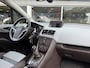 Opel Meriva 1.4 Cosmo | Navi | Afn. trekhaak | Zeer nette staat!