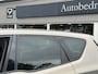 Opel Meriva 1.4 Cosmo | Navi | Afn. trekhaak | Zeer nette staat!