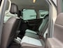 Opel Meriva 1.4 Cosmo | Navi | Afn. trekhaak | Zeer nette staat!