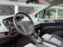Opel Meriva 1.4 Cosmo | Navi | Afn. trekhaak | Zeer nette staat!