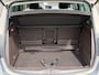 Opel Meriva 1.4 Cosmo | Navi | Afn. trekhaak | Zeer nette staat!