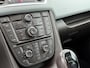 Opel Meriva 1.4 Cosmo | Navi | Afn. trekhaak | Zeer nette staat!