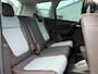 Opel Meriva 1.4 Cosmo | Navi | Afn. trekhaak | Zeer nette staat!