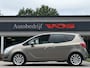 Opel Meriva 1.4 Cosmo | Navi | Afn. trekhaak | Zeer nette staat!
