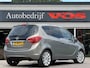Opel Meriva 1.4 Cosmo | Navi | Afn. trekhaak | Zeer nette staat!