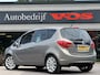Opel Meriva 1.4 Cosmo | Navi | Afn. trekhaak | Zeer nette staat!