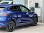 Renault Clio 1.6 E-Tech Full Hybrid 145 esprit Alpine | NAP | FULL OPTION | Bose Audio | Stoel & stuur verwarming | 360 graden camera |