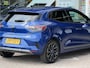 Renault Clio 1.6 E-Tech Full Hybrid 145 esprit Alpine | NAP | FULL OPTION | Bose Audio | Stoel & stuur verwarming | 360 graden camera |