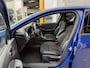 Renault Clio 1.6 E-Tech Full Hybrid 145 esprit Alpine | NAP | FULL OPTION | Bose Audio | Stoel & stuur verwarming | 360 graden camera |