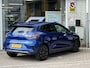 Renault Clio 1.6 E-Tech Full Hybrid 145 esprit Alpine | NAP | FULL OPTION | Bose Audio | Stoel & stuur verwarming | 360 graden camera |