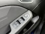 Renault Clio 1.6 E-Tech Full Hybrid 145 esprit Alpine | NAP | FULL OPTION | Bose Audio | Stoel & stuur verwarming | 360 graden camera |