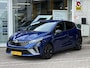 Renault Clio 1.6 E-Tech Full Hybrid 145 esprit Alpine | NAP | FULL OPTION | Bose Audio | Stoel & stuur verwarming | 360 graden camera |