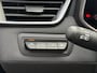 Renault Clio 1.6 E-Tech Full Hybrid 145 esprit Alpine | NAP | FULL OPTION | Bose Audio | Stoel & stuur verwarming | 360 graden camera |