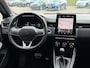 Renault Clio 1.6 E-Tech Full Hybrid 145 esprit Alpine | NAP | FULL OPTION | Bose Audio | Stoel & stuur verwarming | 360 graden camera |