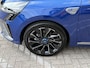 Renault Clio 1.6 E-Tech Full Hybrid 145 esprit Alpine | NAP | FULL OPTION | Bose Audio | Stoel & stuur verwarming | 360 graden camera |
