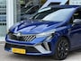 Renault Clio 1.6 E-Tech Full Hybrid 145 esprit Alpine | NAP | FULL OPTION | Bose Audio | Stoel & stuur verwarming | 360 graden camera |