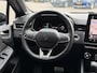Renault Clio 1.6 E-Tech Full Hybrid 145 esprit Alpine | NAP | FULL OPTION | Bose Audio | Stoel & stuur verwarming | 360 graden camera |