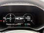 Renault Clio 1.6 E-Tech Full Hybrid 145 esprit Alpine | NAP | FULL OPTION | Bose Audio | Stoel & stuur verwarming | 360 graden camera |