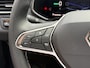 Renault Clio 1.6 E-Tech Full Hybrid 145 esprit Alpine | NAP | FULL OPTION | Bose Audio | Stoel & stuur verwarming | 360 graden camera |