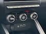 Renault Clio 1.6 E-Tech Full Hybrid 145 esprit Alpine | NAP | FULL OPTION | Bose Audio | Stoel & stuur verwarming | 360 graden camera |