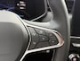 Renault Clio 1.6 E-Tech Full Hybrid 145 esprit Alpine | NAP | FULL OPTION | Bose Audio | Stoel & stuur verwarming | 360 graden camera |