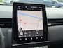 Renault Clio 1.6 E-Tech Full Hybrid 145 esprit Alpine | NAP | FULL OPTION | Bose Audio | Stoel & stuur verwarming | 360 graden camera |
