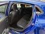 Renault Clio 1.6 E-Tech Full Hybrid 145 esprit Alpine | NAP | FULL OPTION | Bose Audio | Stoel & stuur verwarming | 360 graden camera |