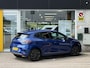 Renault Clio 1.6 E-Tech Full Hybrid 145 esprit Alpine | NAP | FULL OPTION | Bose Audio | Stoel & stuur verwarming | 360 graden camera |