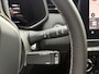Renault Clio 1.6 E-Tech Full Hybrid 145 esprit Alpine | NAP | FULL OPTION | Bose Audio | Stoel & stuur verwarming | 360 graden camera |
