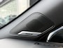 Renault Clio 1.6 E-Tech Full Hybrid 145 esprit Alpine | NAP | FULL OPTION | Bose Audio | Stoel & stuur verwarming | 360 graden camera |