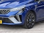 Renault Clio 1.6 E-Tech Full Hybrid 145 esprit Alpine | NAP | FULL OPTION | Bose Audio | Stoel & stuur verwarming | 360 graden camera |