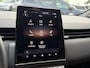 Renault Clio 1.6 E-Tech Full Hybrid 145 esprit Alpine | NAP | FULL OPTION | Bose Audio | Stoel & stuur verwarming | 360 graden camera |