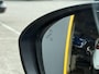 Renault Clio 1.6 E-Tech Full Hybrid 145 esprit Alpine | NAP | FULL OPTION | Bose Audio | Stoel & stuur verwarming | 360 graden camera |