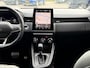 Renault Clio 1.6 E-Tech Full Hybrid 145 esprit Alpine | NAP | FULL OPTION | Bose Audio | Stoel & stuur verwarming | 360 graden camera |