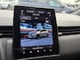 Renault Clio 1.6 E-Tech Full Hybrid 145 esprit Alpine | NAP | FULL OPTION | Bose Audio | Stoel & stuur verwarming | 360 graden camera |