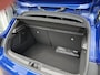 Renault Clio 1.6 E-Tech Full Hybrid 145 esprit Alpine | NAP | FULL OPTION | Bose Audio | Stoel & stuur verwarming | 360 graden camera |