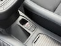 Renault Clio 1.6 E-Tech Full Hybrid 145 esprit Alpine | NAP | FULL OPTION | Bose Audio | Stoel & stuur verwarming | 360 graden camera |