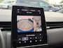 Renault Clio 1.6 E-Tech Full Hybrid 145 esprit Alpine | NAP | FULL OPTION | Bose Audio | Stoel & stuur verwarming | 360 graden camera |